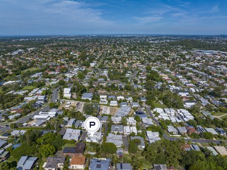 46, Warringah Street, QLD, Everton Park - Photo 2