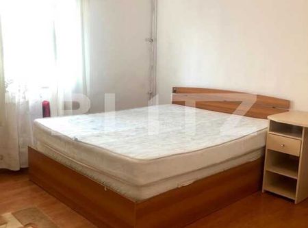 Apartamen 3 camere, decomandat, 65 mp, pet friendly, zona strazii Teleorman - Photo 5