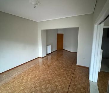 Διαμέρισμα για ενοικίαση Κέντρο (Νέα Σμύρνη) - Photo 3