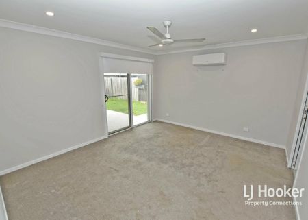 MODERN FAMILY LIVING WITH SPACE AND STYLE - Photo 3