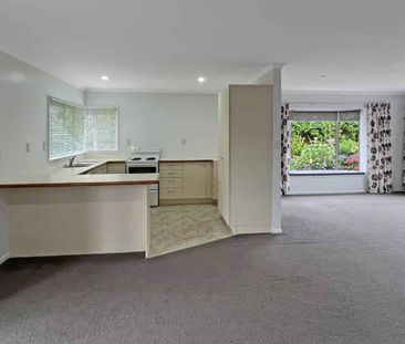 MILSON- 2 BEDROOMS - Photo 1