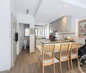 Cannes, 06400 - Photo 1