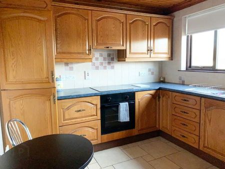 24 Railway Street, Poyntzpass, BT35 6SN - Photo 5