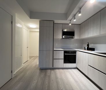 For Lease - 110 Broadway Avenue Unit# 501, Toronto, Ontario - Photo 2