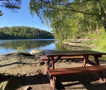 Bögatan, Göteborg - Foto 3