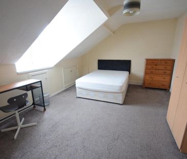 4 bedroom house to rent - Photo 4