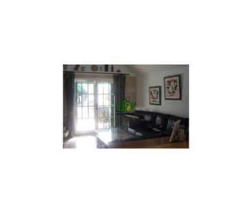 Bungalow mit 2 Schlafzimmer in sehr ruhiger Anlage mit Gemeinschaft... - Photo 5