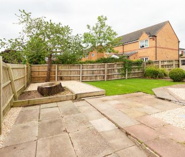 3 bedroom bungalow to rent - Photo 6