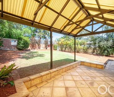 Open the Door To Character and Charm on the City Fringe - Photo 1