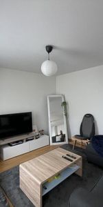 In the very center - Photo 3