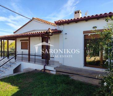 Ενοικίαση κατοικίας, 80 τ.μ., Παλαιά Φώκαια, 650 € - Photo 6