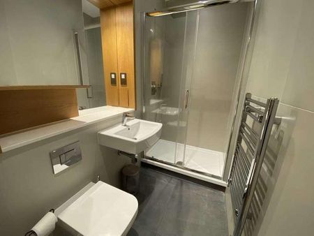 Fairfield Road, Brentwood, CM14 - Photo 5