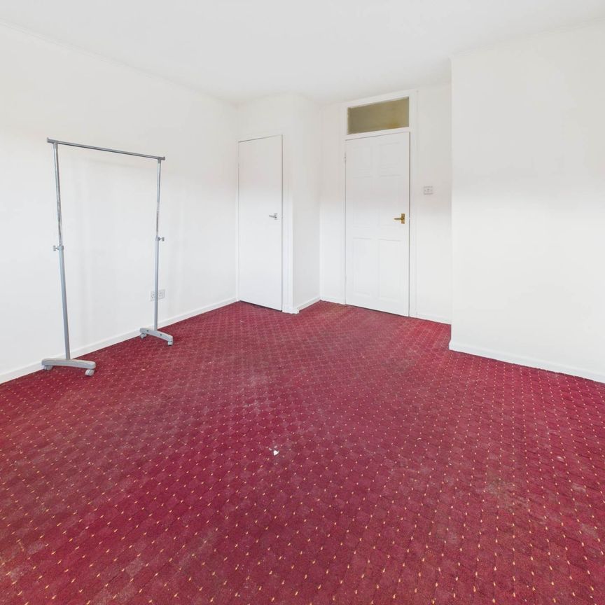 Price £795 pcm - Available Now - Unfurnished - Photo 1