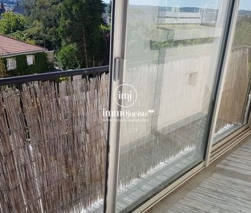 Location Appartement 3 pièces Limoges (87000) - Photo 4