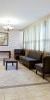 18 Panorama Court, Toronto - Photo 2