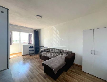 Apartament cu o camera, Confectii, centrala proprie - Photo 4