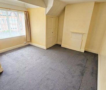 2 bedroom duplex to rent - Photo 4