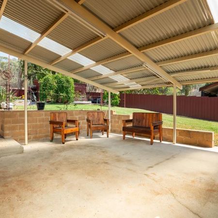 752 Ryan Road - Photo 4