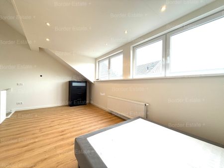 Te huur: Studio Ambyerstraat Noord in Maastricht - Photo 5