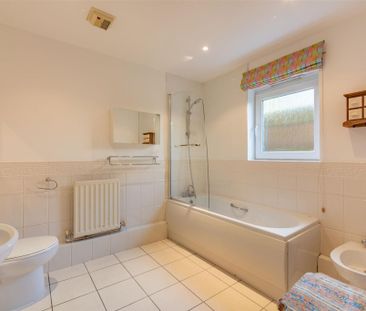 The Brambles, Headington, Oxford - Photo 6