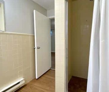 4 Leonard Ave, Unit 3, Penetanguishene ON - Photo 4