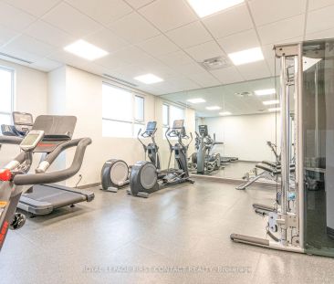 Condo Townhouse For Lease | S9055138 - Photo 2