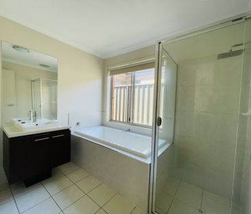 Modern Family Living � Close to Everything You Need! - Photo 5