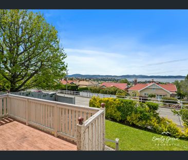 13 Proctors Road, Dynnyrne, Tas 7005 - Photo 4