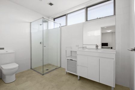 4/2-4 Werombi Road, Mount Colah NSW 2079 - Apartment For Rent | Domain - Photo 2