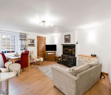 2282L Dowies Mill Lane, Edinburgh, EH4 6DW - Photo 2