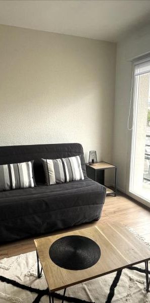 LE HAVRE/Centre - Photo 1