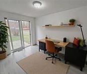 For Lease - 1949 Old Mill Road, Kitchener, Ontario - Photo 3