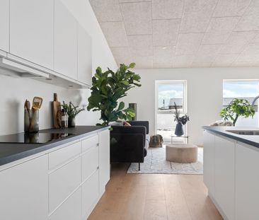 Tøndebåndet 39 - Photo 3