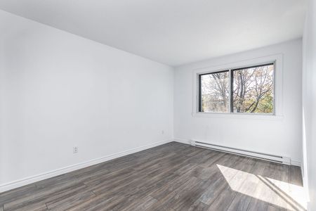 JOIA Maurice-Duplessis - Photo 3