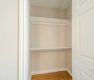 For Lease - 70 St Clair Avenue Unit# Main, Kitchener, Ontario - Photo 1