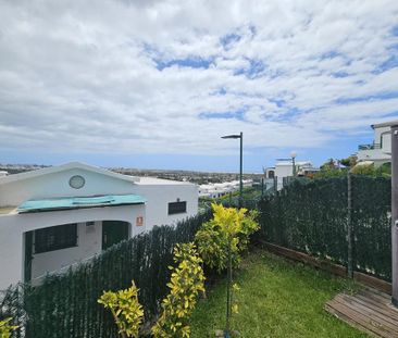 Sonnenland, Canary Islands 35100 - Photo 2