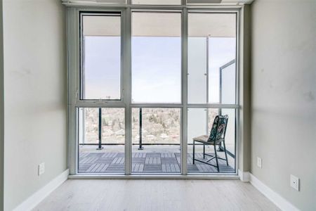 For Lease - 128 Fairview Mall Drive Unit# 1607, Toronto, Ontario - Photo 4