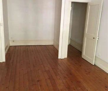 Location appartement 2 pièces - 52m² à Laval (53000) - Photo 2