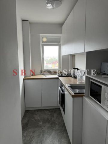Inchirieri Apartamente 2 camere Bucuresti - Fotografie 5