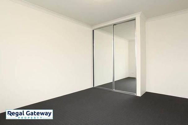 10 Sheehan Way, BYFORD WA 6122 - Photo 1