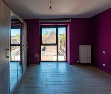 Appartement te huur - Photo 6