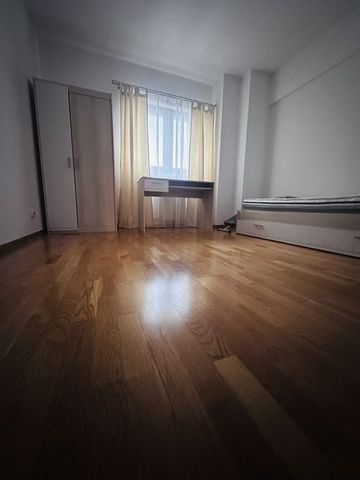 Apartament 3 camere bloc nou Judetean Privilegio - Fotografie 4