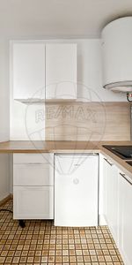 Location Appartement 1 pièce 24m² NANTES 44000 - Photo 4