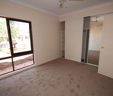 2/5 Warburton Street, 0870, East Side Nt - Photo 4