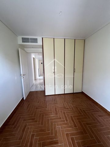 Μονοκατοικία για ενοικίαση Καλαμάκι (Άλιμος) - Φωτογραφία 2