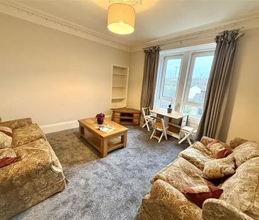 Molison Street 2 3/1, DD4 6TH, Dundee - Photo 2