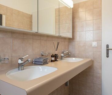 Small but nice! - Foto 4