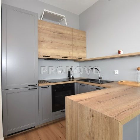 Szczecin, Centrum - Zdjęcie 1