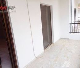 Studio/Γκαρσονιέρα για ενοικίαση - Καρδίτσα, - Photo 6