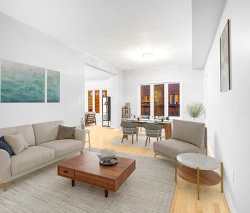 For Lease - 112 Commodore Drive, Brampton, Ontario - Photo 2